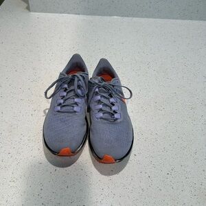 Nike zoom pegasus 37